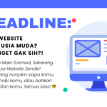 Website
