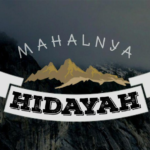 Hidayah Karunia Termahal