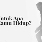 Aturan Hidup untuk Manusia